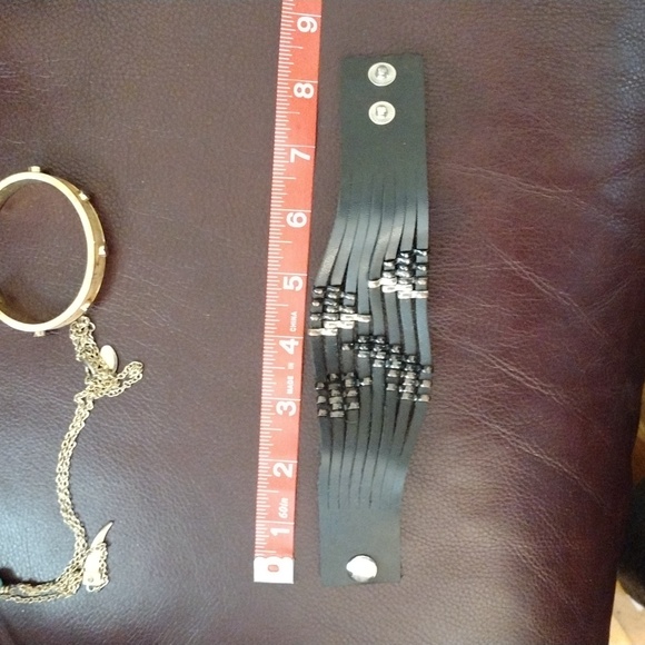 NWT Fashion Bears Makeup Bag and Jewelry - Picture 12 of 16